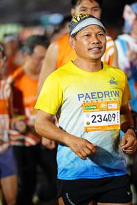 BIB: 23409
                            <button type="button" onclick="openModal(23107122)" class="btn btn-primary btn-sm float-right btn-popup" data-toggle="modal" data-target=".modal-high-quality">
                        <i class="fas fa-shopping-cart"></i> Add to Cart
                    </button>
                                            <button type="button" onclick="isThisMe(23107122, true)" class="btn btn-success btn-sm float-right btn-popup btn-isme hidden" data-toggle="tooltip" data-placement="bottom" title="นี่คือรูปของคุณใช่ไหม คลิกที่นี่เพื่อเอาเข้าอัลบั้ม">
                        <i class="fas fa-plus"></i> Add to album
                    </button>
                    <button type="button" onclick="isThisMe(23107122, false)" class="btn btn-warning btn-sm float-right btn-popup btn-isnotme hidden">
                        <i class="fas fa-ban"></i> Remove from album
                    </button>